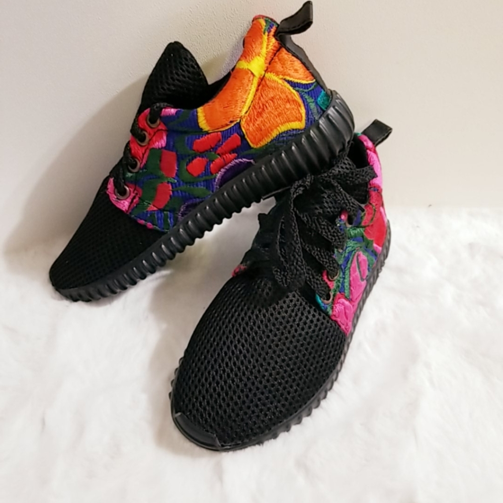 100% handmade shoes women's